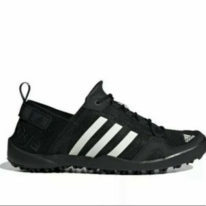 EUC Worn Once Men's Terrex ClimaCool Daroga Sport Shoes - Indoor/Outdoor